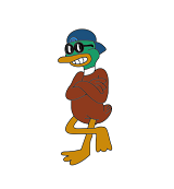 Ducktivity