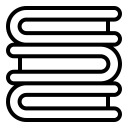 SQ3R Method