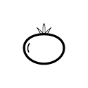 Pomodoro Icon
